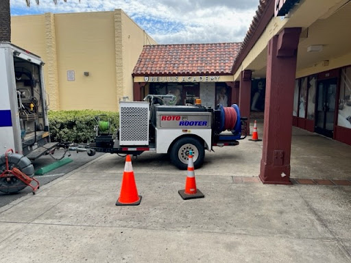 Elite Rooter San Diego - Plumbing Expert at 4142 Adams Ave Suite 103 ...