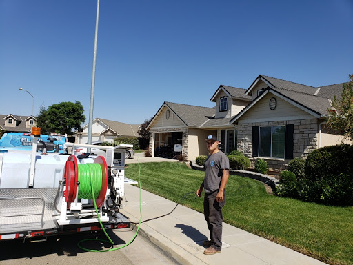 Elite Rooter Tucson - Plumbing Expert at 730 E Copper St, Tucson, AZ ...