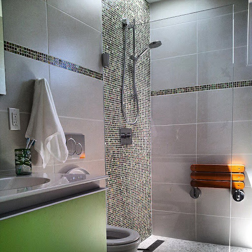 Water heater repair in San Francisco, CA Explore 19 Expert Services