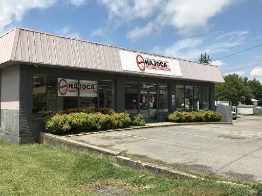 Plumbers In Christiansburg Va